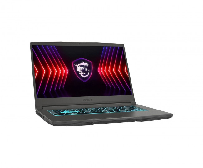 Ноутбук MSI Thin 15 B12UC (B12UC-1621XPL)